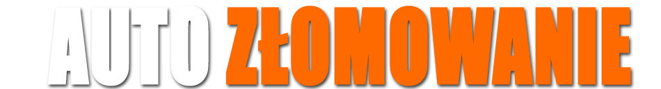 Skup aut Barcin, Stacja Demontażu Auto Złom Barcin